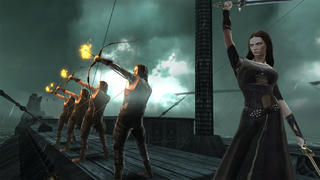 Download 300: Rise of an Empire - Seize Your Glory Game App on your Windows XP/7/8/10 and MAC PC
